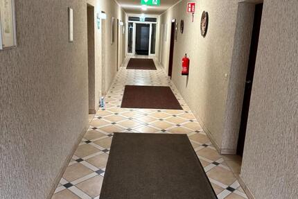 Wohnung Dreieich - 1 Zimmer, 16 m&sup2;, 700&euro; | Angebot:22672283