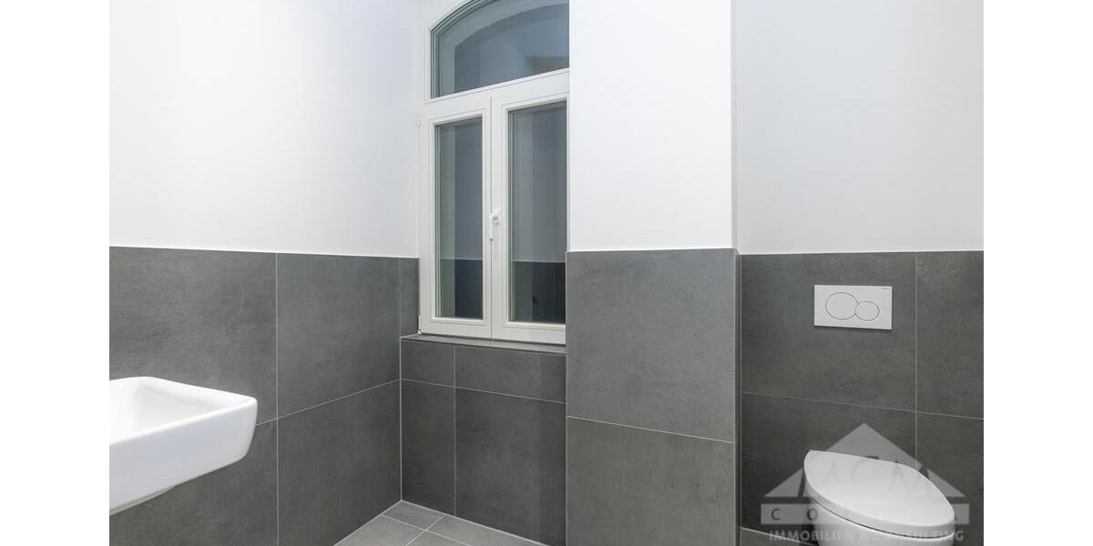 Gewerbeobjekt Offenbach am Main - 1.500&euro; | Angebot:26445539