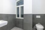Gewerbeobjekt Offenbach am Main - 1.500&euro; | Angebot:26445539