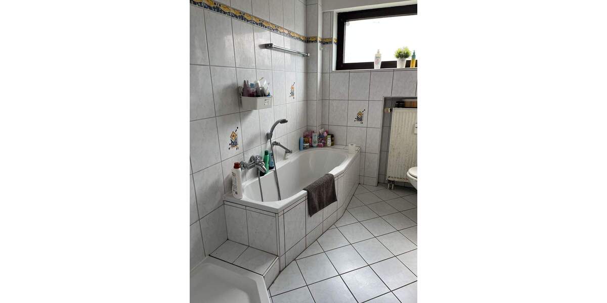 Doppelhaushälfte Offenbach am Main Rumpenheim - 8 Zimmer, 231 m&sup2;, 675.000&euro; | Angebot:25209928