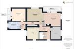 Zweifamilienhaus mit Mehrwert - Ihr neues Zuhause in Karlstein