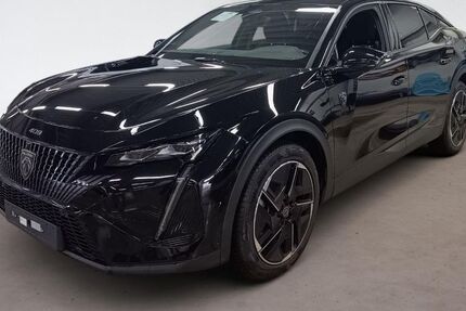 Peugeot 408 26.612 km 27.700 &euro; Rüsselsheim 65428