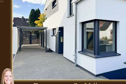 Haus zum Mieten in Hanau 2.184 € 113 m² 3 zimmer