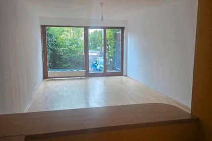 Wohnung Darmstadt - 2 Zimmer, 68 m&sup2;, 300.000&euro; | Angebot:26779495