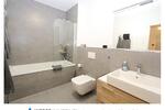Erdgeschoßwohnung Frankfurt am Main Rödelheim - 2 Zimmer, 72 m&sup2;, 1.450&euro; | Angebot:26295140