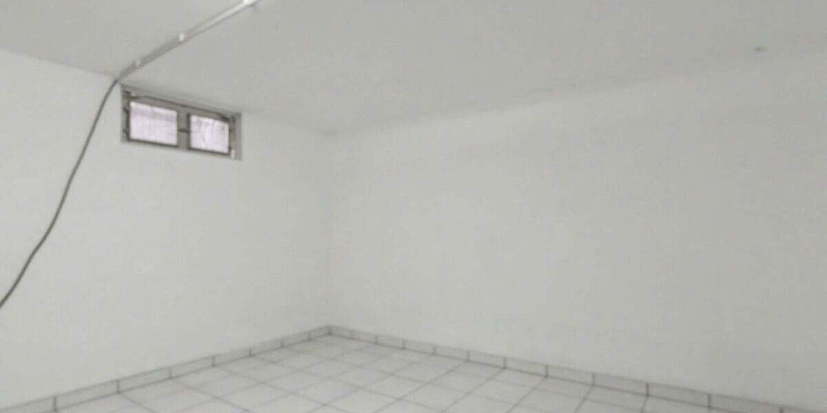 Reihenmittelhaus Raunheim - 5 Zimmer, 120 m&sup2;, 549.000&euro; | Angebot:24875004