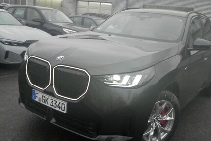 BMW X3 11.785 km 62.950 &euro; Frankfurt am Main 60435