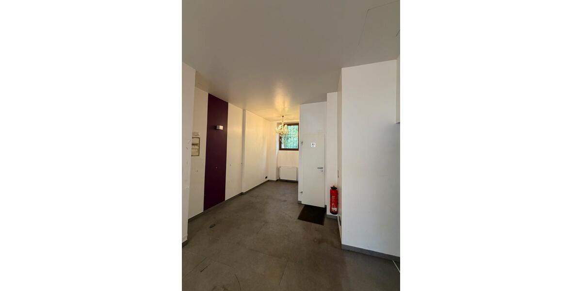 Gewerbeobjekt Frankfurt am Main Nordend West - 2.500&euro; | Angebot:26324246