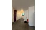 Gewerbeobjekt Frankfurt am Main Nordend West - 2.500&euro; | Angebot:26324246