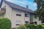 Einfamilienhaus Offenbach am Main Bieberer Berg - 3 Zimmer, 269.000&euro; | Angebot:26912815