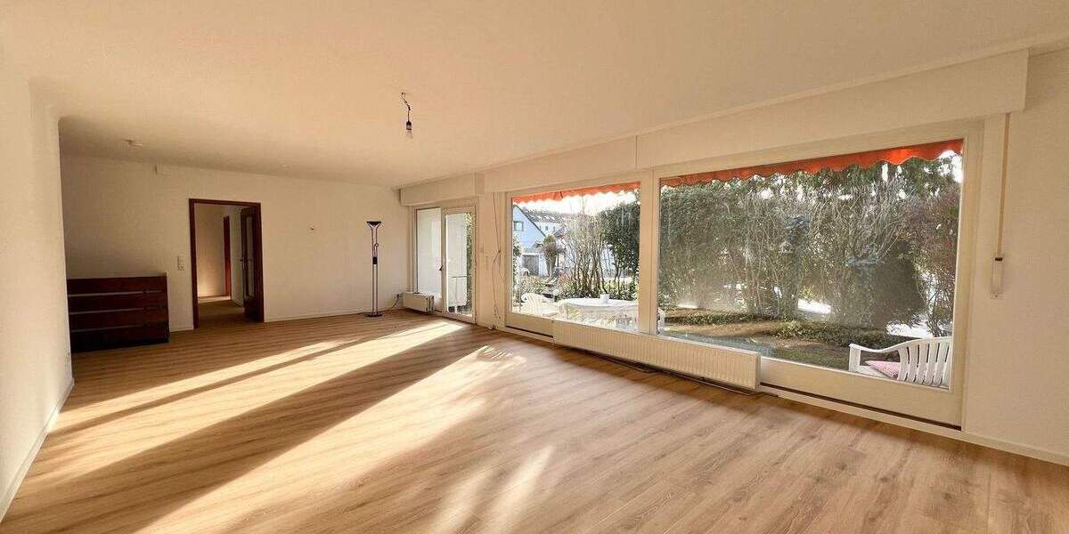 Einfamilienhaus Dieburg - 6 Zimmer, 176 m&sup2;, 1.950&euro; | Angebot:25628063
