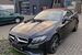 E 220