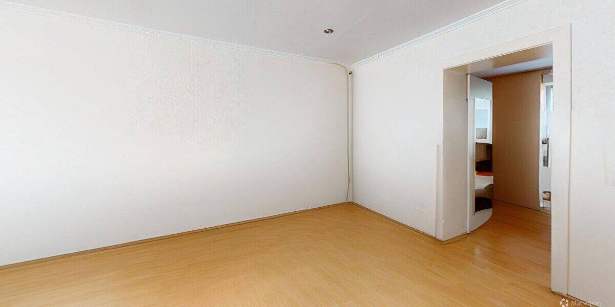 Etagenwohnung Frankfurt Fechenheim - 3 Zimmer, 66 m&sup2;, 299.000&euro; | Angebot:26786724