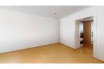 Etagenwohnung Frankfurt Fechenheim - 3 Zimmer, 66 m&sup2;, 299.000&euro; | Angebot:26786724