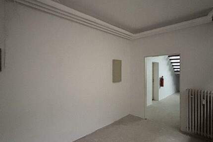 Gewerbeobjekt Dreieich Sprendlingen - 800&euro; | Angebot:25769343