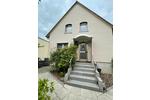Einfamilienhaus Eschborn - 4 Zimmer, 90 m&sup2;, 579.000&euro; | Angebot:26443778