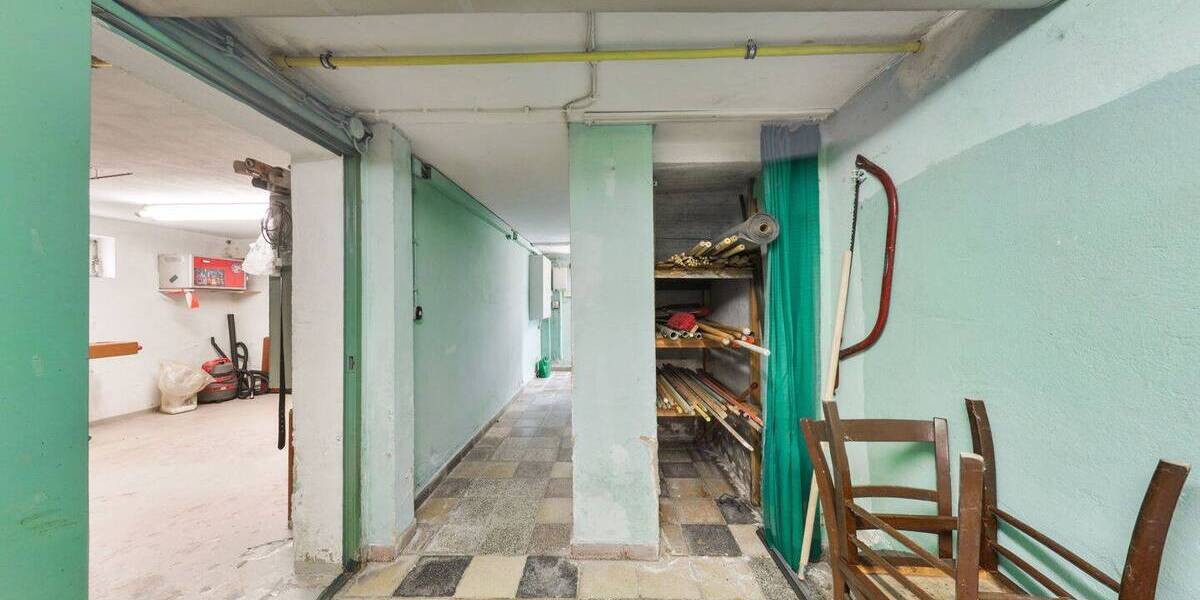 Einfamilienhaus Bad Nauheim Steinfurth - 6 Zimmer, 165 m&sup2;, 349.000&euro; | Angebot:26433190