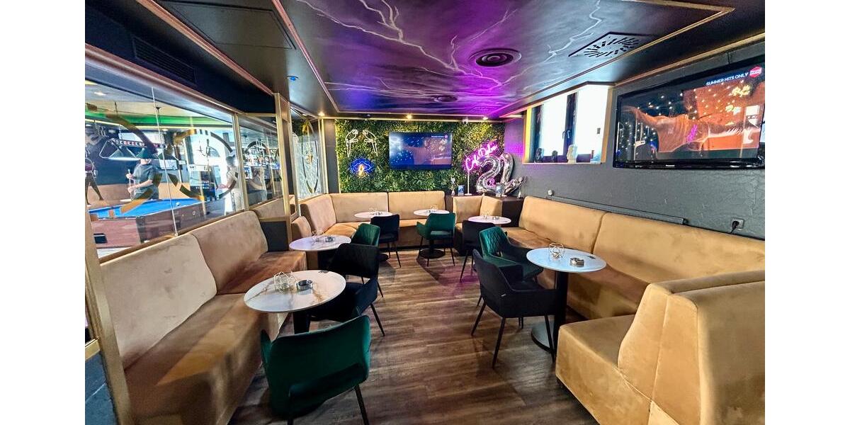 Gewerbeobjekt Frankfurt am Main West - 2.600&euro; | Angebot:22569692
