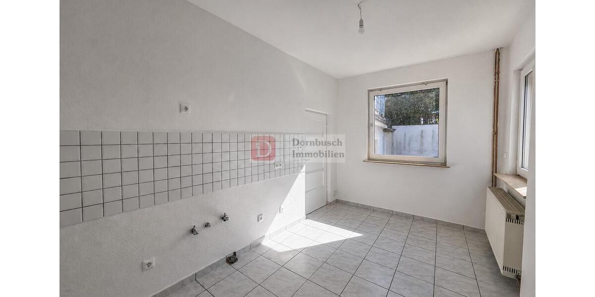 Maisonettenwohnung Frankfurt am Main Nord-West - 3 Zimmer, 80 m&sup2;, 1.150&euro; | Angebot:26618601