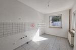 Maisonettenwohnung Frankfurt am Main Nord-West - 3 Zimmer, 80 m&sup2;, 1.150&euro; | Angebot:26618601