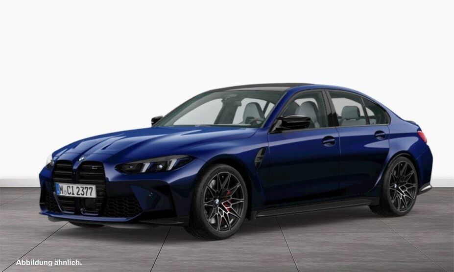 M3