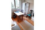 Etagenwohnung Frankfurt am Main Oberrad - 1 Zimmer, 15 m&sup2;, 420&euro; | Angebot:26504264