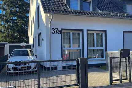 Haus Hanau Lamboy - 6 Zimmer, 155 m&sup2;, 2.200&euro; | Angebot:25747031