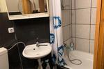 Doppelhaushälfte Offenbach am Main Bieberer Berg - 4 Zimmer, 130 m&sup2;, 592.000&euro; | Angebot:26671715