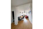 Etagenwohnung Frankfurt am Main Bornheim - 1 Zimmer, 10 m&sup2;, 582&euro; | Angebot:26055631