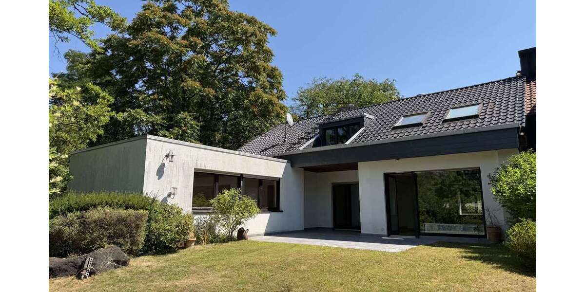Einfamilienhaus Darmstadt Bessungen - 6 Zimmer, 210 m&sup2;, 1.230.000&euro; | Angebot:27014608