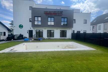 Haus zum Kaufen in Wiesbaden 1.999.000 € 457 m²