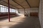 Gewerbeobjekt Offenbach am Main Bieberer Berg - 1.900&euro; | Angebot:26311629