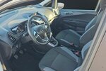 Ford B-Max 1.0 Sync Edition*Easy-DriverP*WinterP* 99.000 km 7.590 &euro; Nidderau 61130