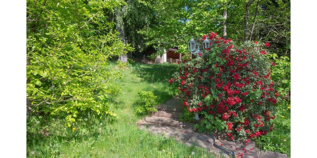 Grundstück Schmitten im Taunus Oberreifenberg - 865.000&euro; | Angebot:25778783