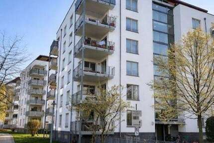 Wohnung Offenbach am Main Bieberer Berg - 2 Zimmer, 60 m&sup2;, 269.000&euro; | Angebot:27330697