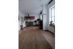 Gewerbeobjekt Wehrheim - 175&euro; | Angebot:25979388