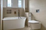 Etagenwohnung Frankfurt am Main Bonames - 4 Zimmer, 94 m&sup2;, 2.490&euro; | Angebot:26696895