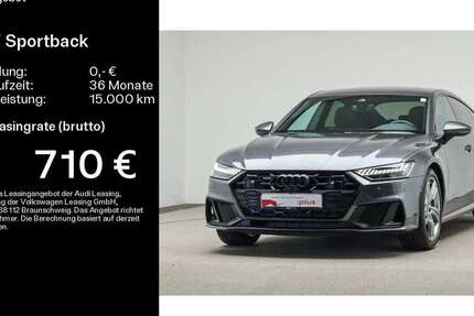 Audi A7 26.400 km 48.888 &euro; Mühlheim a. Main 63165