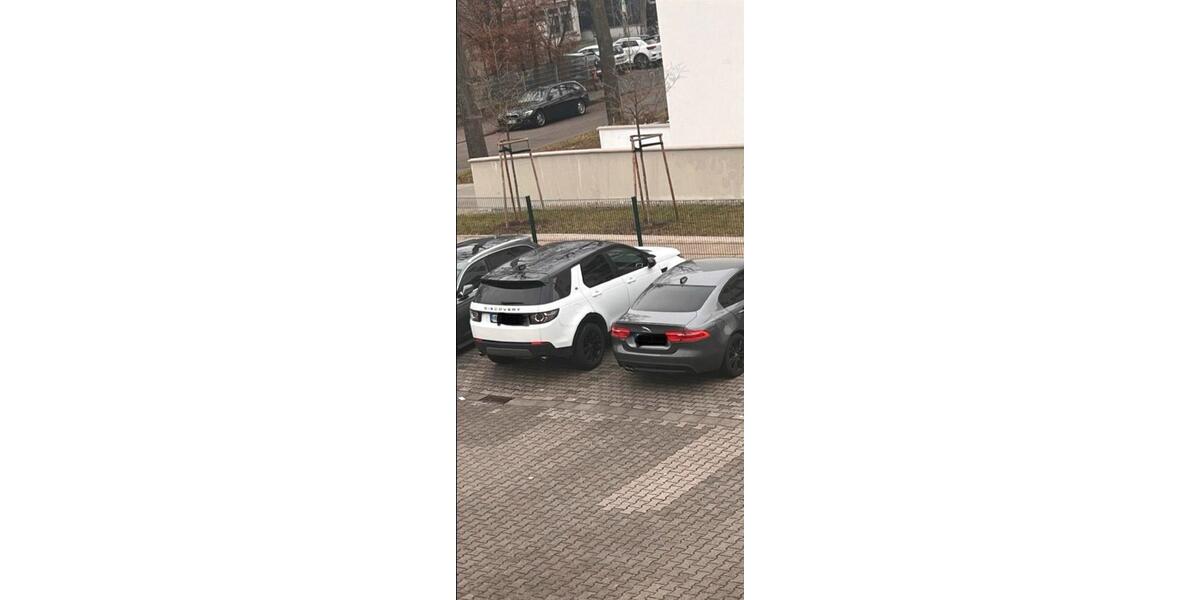 Etagenwohnung Hanau Lamboy - 5 Zimmer, 138 m&sup2;, 519.000&euro; | Angebot:26942183