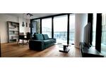 Etagenwohnung Frankfurt am Main Gutleutviertel - 2 Zimmer, 62 m&sup2;, 2.080&euro; | Angebot:26679028