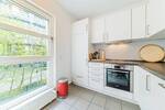 Etagenwohnung Frankfurt am Main Westend-Süd - 2 Zimmer, 64 m&sup2;, 592.000&euro; | Angebot:26170479
