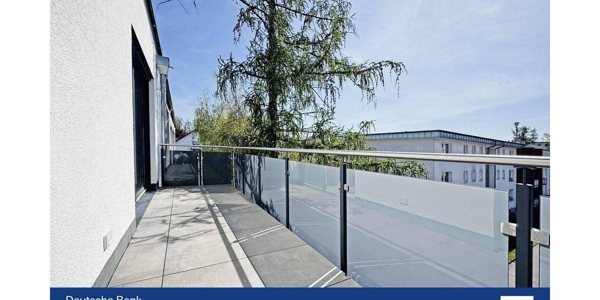 Etagenwohnung Offenbach Offenbach am Main - 3 Zimmer, 97 m&sup2;, 459.000&euro; | Angebot:25743919