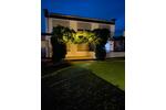 Einfamilienhaus Bad Homburg vor der Höhe Gonzenheim - 5 Zimmer, 155 m&sup2;, 830.000&euro; | Angebot:26227086