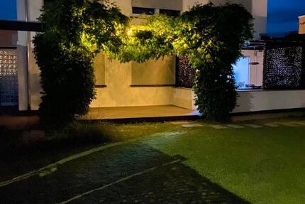 Haus Bad Homburg vor der Höhe Gonzenheim - 5 Zimmer, 155 m&sup2;, 830.000&euro; | Angebot:26227086