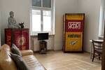 Etagenwohnung Frankfurt am Main Unterliederbach - 4 Zimmer, 19 m&sup2;, 570&euro; | Angebot:26737457