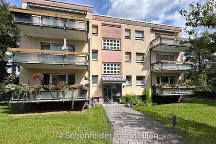 Haus zum Kaufen in Oberursel 1.590.000 € 458 m² 18 zimmer