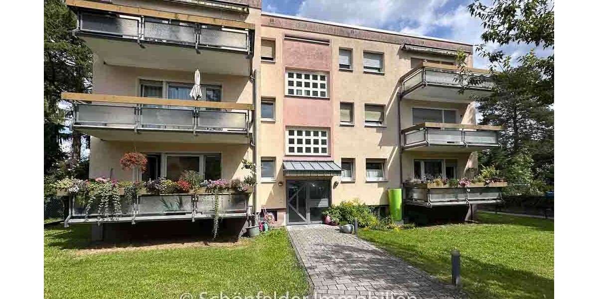Haus zum Kaufen in Oberursel 1.590.000 € 458 m² 18 zimmer