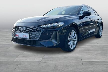 Audi A5 14.335 km 45.490 &euro; Nidderau 61130