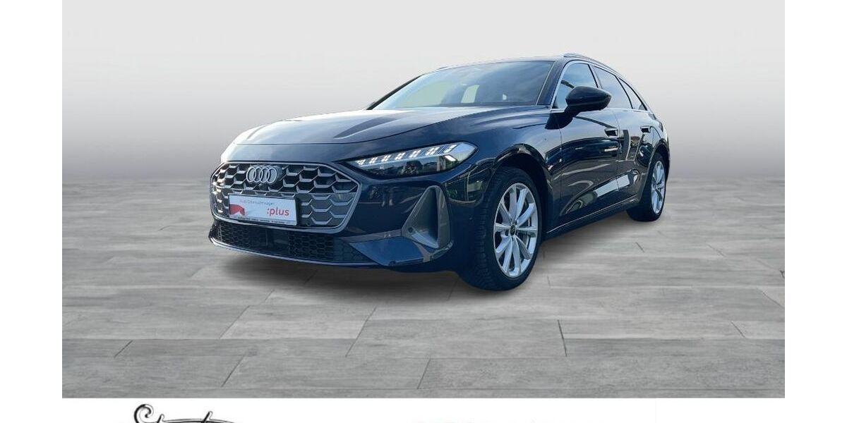 Audi A5 14.335 km 45.490 &euro; Nidderau 61130