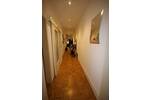 Etagenwohnung Frankfurt am Main Bockenheim - 2 Zimmer, 62 m&sup2;, 907&euro; | Angebot:26881377
